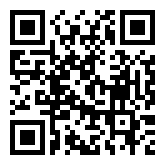 https://cd100.cn/news/10651.html