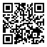 https://cd100.cn/news/10652.html