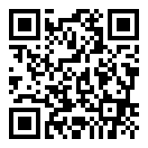https://cd100.cn/news/10653.html