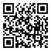 https://cd100.cn/news/10654.html
