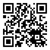 https://cd100.cn/news/10655.html