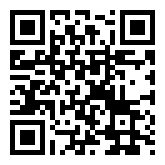 https://cd100.cn/news/10656.html