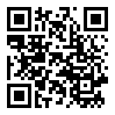 https://cd100.cn/news/10657.html