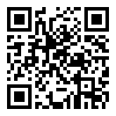 https://cd100.cn/news/10658.html