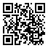 https://cd100.cn/news/10659.html