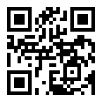 https://cd100.cn/news/1066.html