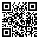 https://cd100.cn/news/10660.html