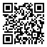 https://cd100.cn/news/10661.html