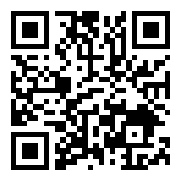 https://cd100.cn/news/10662.html