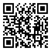 https://cd100.cn/news/10663.html