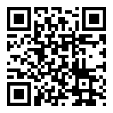 https://cd100.cn/news/10664.html