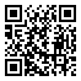 https://cd100.cn/news/10665.html