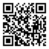 https://cd100.cn/news/10666.html