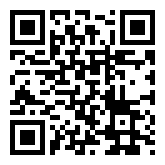 https://cd100.cn/news/10667.html