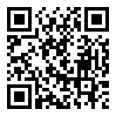 https://cd100.cn/news/10668.html