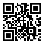 https://cd100.cn/news/1067.html