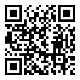 https://cd100.cn/news/10670.html