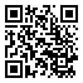 https://cd100.cn/news/10671.html