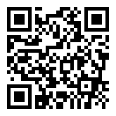 https://cd100.cn/news/10672.html