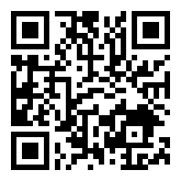 https://cd100.cn/news/10673.html