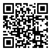 https://cd100.cn/news/10674.html