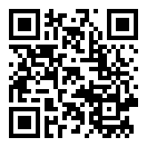 https://cd100.cn/news/10675.html