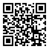https://cd100.cn/news/10676.html