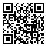 https://cd100.cn/news/10677.html