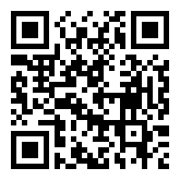https://cd100.cn/news/10678.html