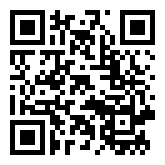 https://cd100.cn/news/10679.html