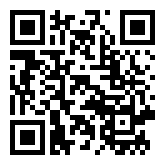 https://cd100.cn/news/10680.html
