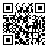 https://cd100.cn/news/10681.html