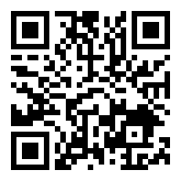 https://cd100.cn/news/10682.html