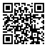 https://cd100.cn/news/10683.html