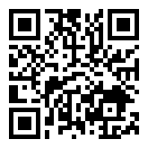 https://cd100.cn/news/10684.html
