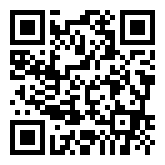 https://cd100.cn/news/10685.html