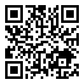 https://cd100.cn/news/10686.html