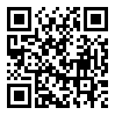 https://cd100.cn/news/10687.html