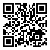 https://cd100.cn/news/10688.html