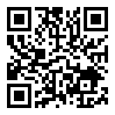 https://cd100.cn/news/10689.html