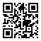 https://cd100.cn/news/1069.html
