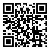https://cd100.cn/news/10690.html