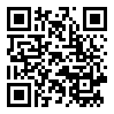 https://cd100.cn/news/10692.html