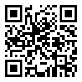 https://cd100.cn/news/10693.html