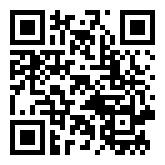 https://cd100.cn/news/10695.html
