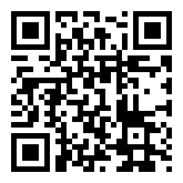 https://cd100.cn/news/10696.html