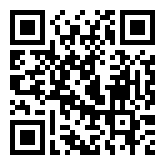 https://cd100.cn/news/10697.html