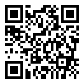 https://cd100.cn/news/10698.html