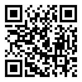 https://cd100.cn/news/10699.html