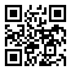 https://cd100.cn/news/107.html